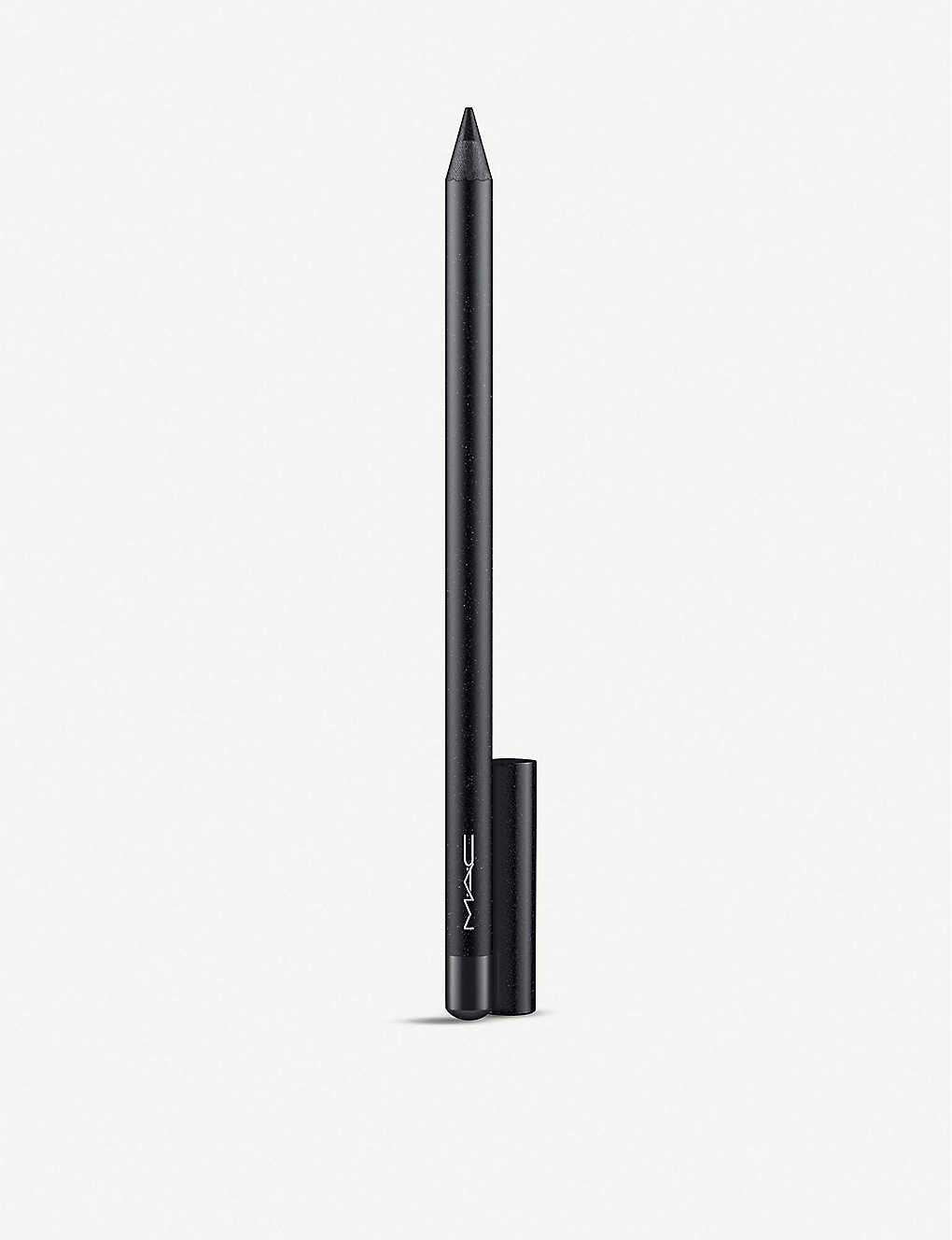 MAC, Eyeliner Eye Kohl, Feline, 0.05oz/1.5g