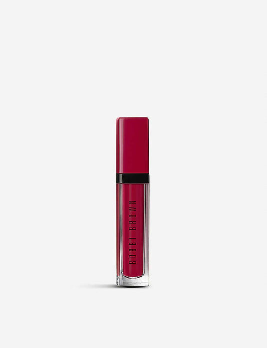 Bobbi Brown, Lipstick Crushed Liquid, Cherry Crush, 0.2oz/6ml
