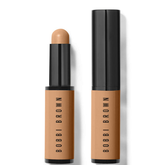 Bobbi Brown, Corrector Skin Stick, 10 Dark Peach, 0.1oz/3g