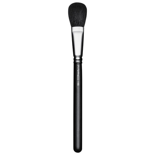 MAC, Brush, 116 Synthetic Blush