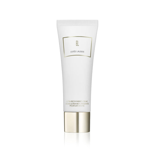 Estee Lauder, Moisturizer Ultra Rich Hand Creme, 1.7oz/50ml