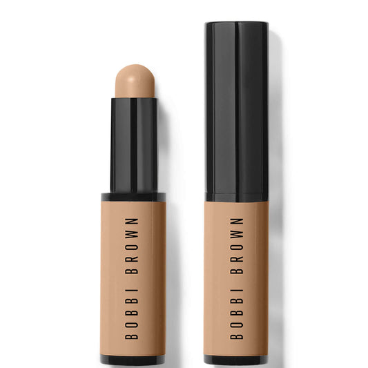 Bobbi Brown, Corrector Skin Stick, 09 Dark Bisque, 0.1oz/3g