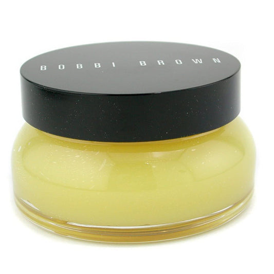Bobbi Brown Bobbi Brown Extra Balm Rinse - 7.3 fl oz