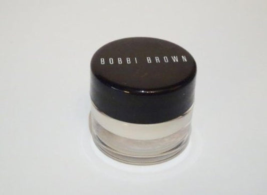 Bobbi Brown, Moisturizer Extra Repair Cream, 0.24oz/7ml