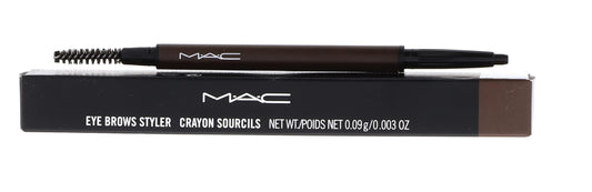 MAC, Eyebrow Styler, Strut, 0.003oz/0.09g
