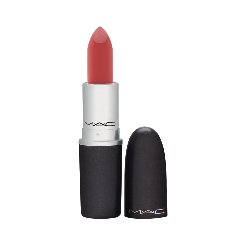 MAC, Lipstick Retro Matte, Runway Hit, 0.1oz/3g