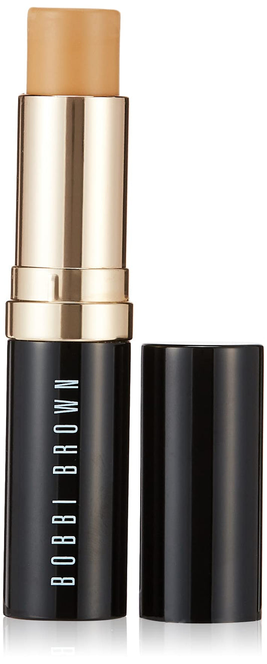 Bobbi Brown, Foundation Stick, Honey, 0.31oz/9g