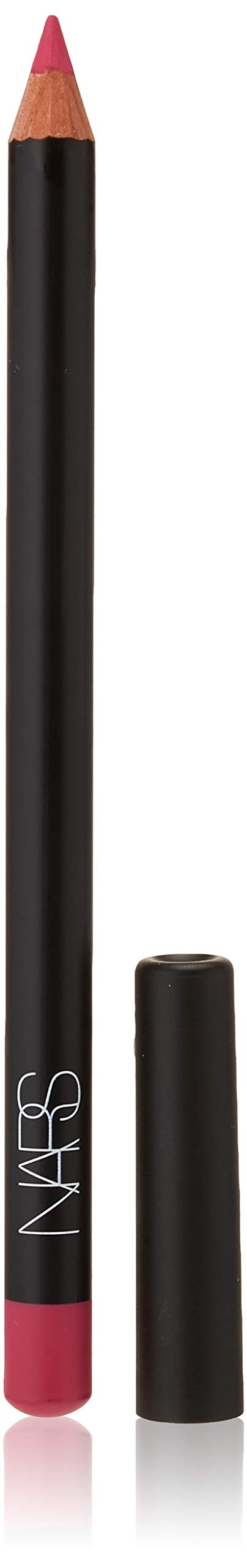 Nars, Lipliner Precision, Grasse, 0.04oz/1.1g