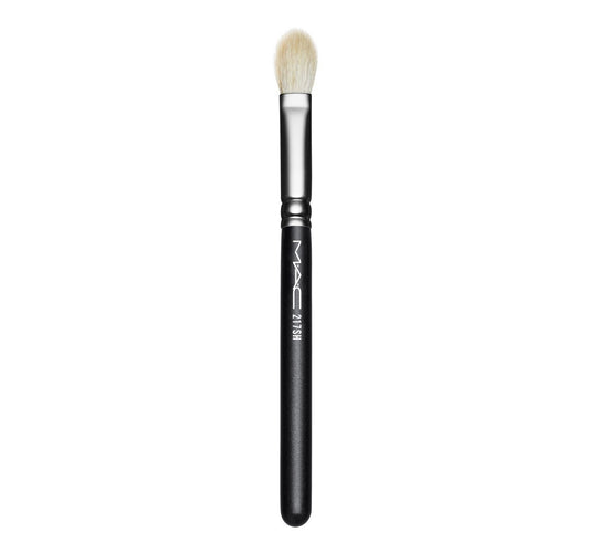 MAC, Brush, 217SH Synthetic Blending