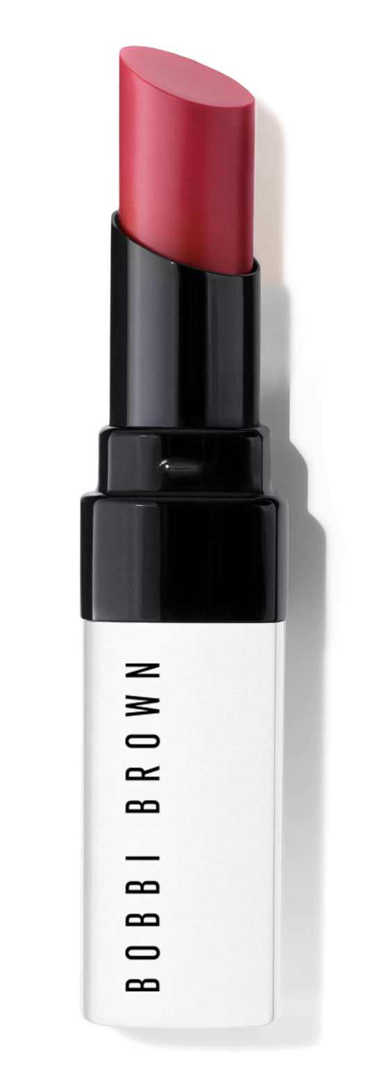 Bobbi Brown, Lipbalm Extra Lip Tint, Bare Raspberry, 0.02oz/0.7g