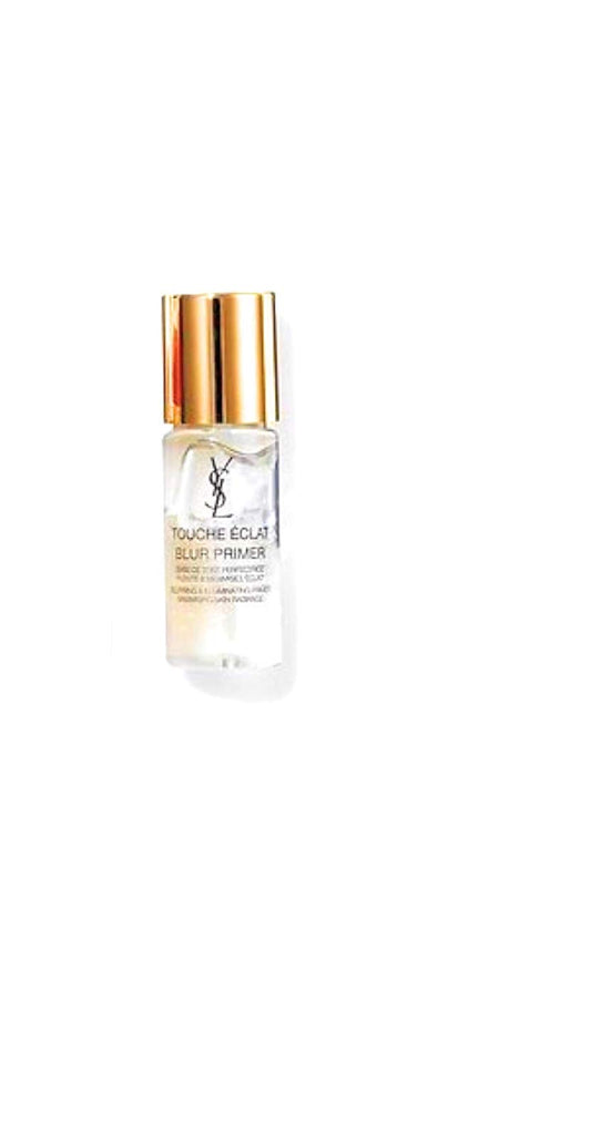 Yves Saint Laurent, Primer Touche Eclat Blur, 0.33oz/10ml