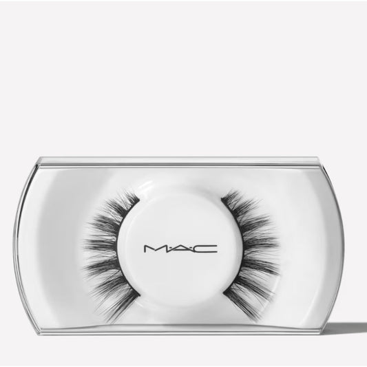 MAC, Eyelash False Lashes, 82 Seductress