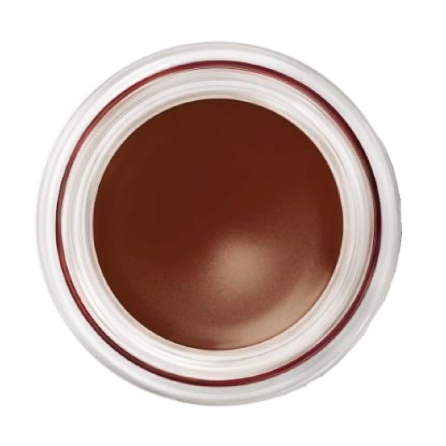 MAC, Eyeshadow Paint Pot, It's Fabstract, 0.17oz/5g