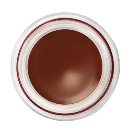 MAC, Eyeshadow Paint Pot, It's Fabstract, 0.17oz/5g