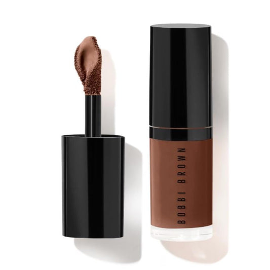 Bobbi Brown, Concealer Skin Full Cover, Espresso, 0.07oz/2ml