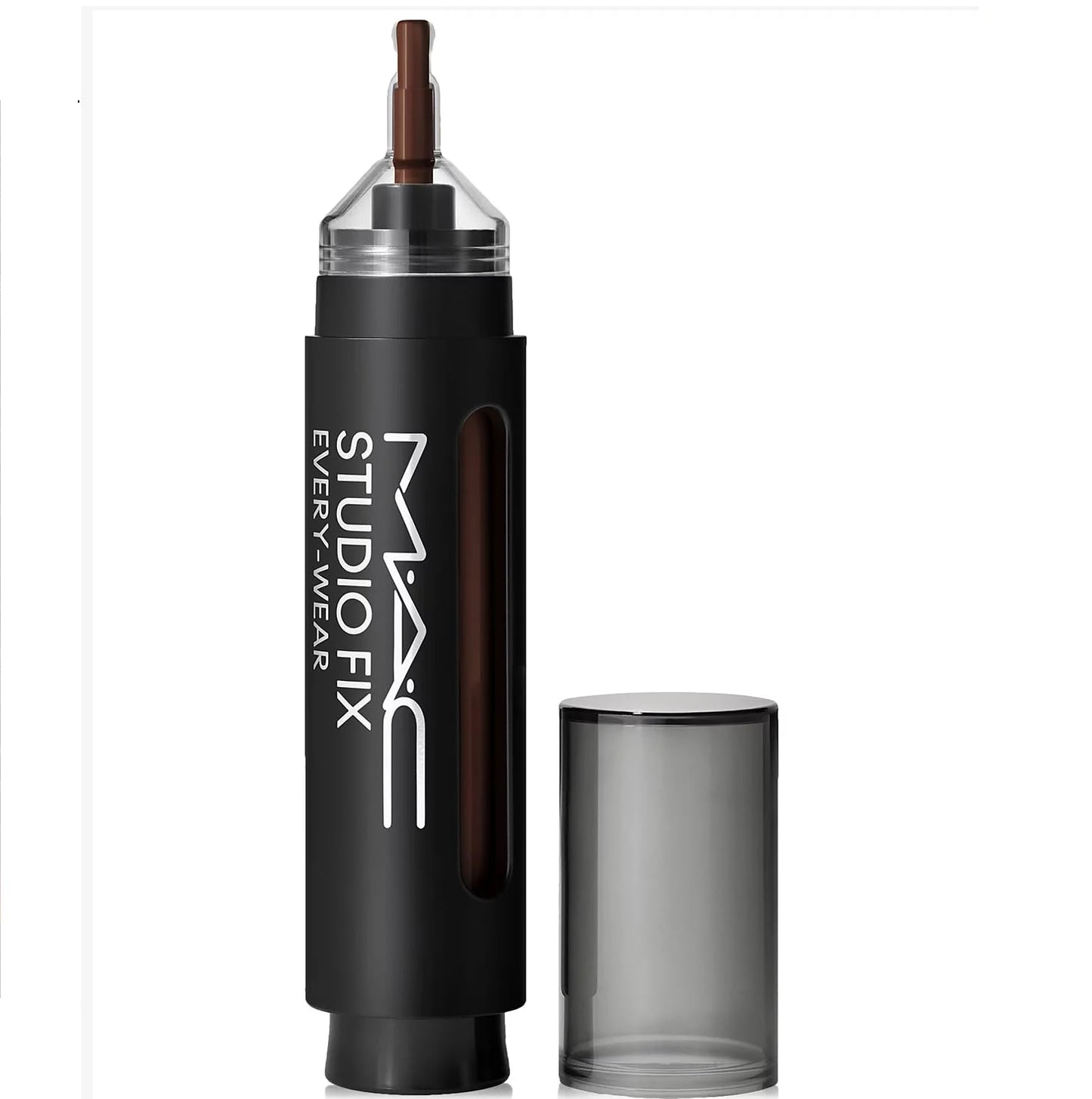 MAC, Foundation Studio Fix Every-Wear All-Over Face Pen, NW60, 0.4oz/12ml