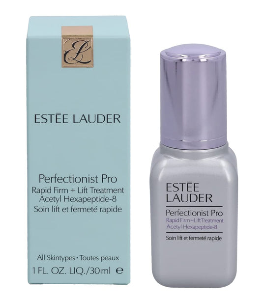 Estee Lauder, Treatment Perfectionist Pro Rapid Firm+Lift, 1oz/30ml