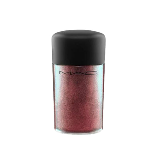 MAC, Pigment, Blue Brown, 0.15oz/4.5g