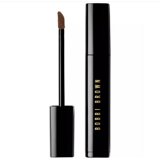 Bobbi Brown, Concealer Intensive Skin Serum, Espresso, 0.2oz/6ml