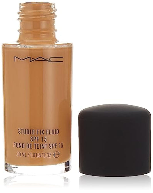 MAC, Tool, Foundation Pump