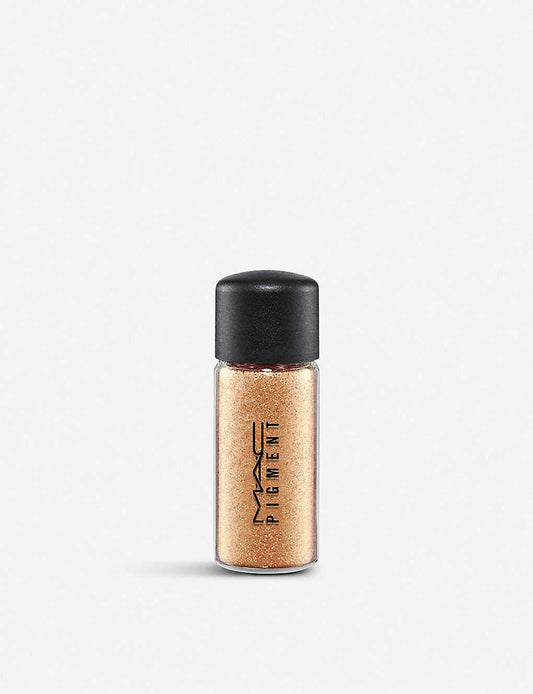 MAC, Pigment, Melon, 0.09oz/2.5g