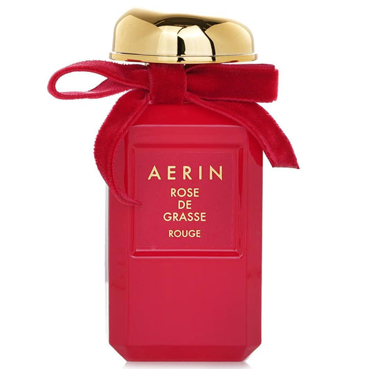 Aerin, Fragrance, Rose De Grasse Rouge, 1.7oz/50ml