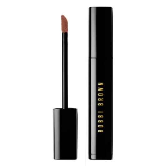 Bobbi Brown, Concealer Intensive Skin Serum, Walnut, 0.2oz/6ml