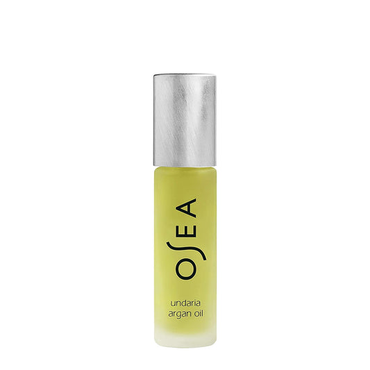 Osea, Oil Undaria Algae Body, 0.6oz/18ml