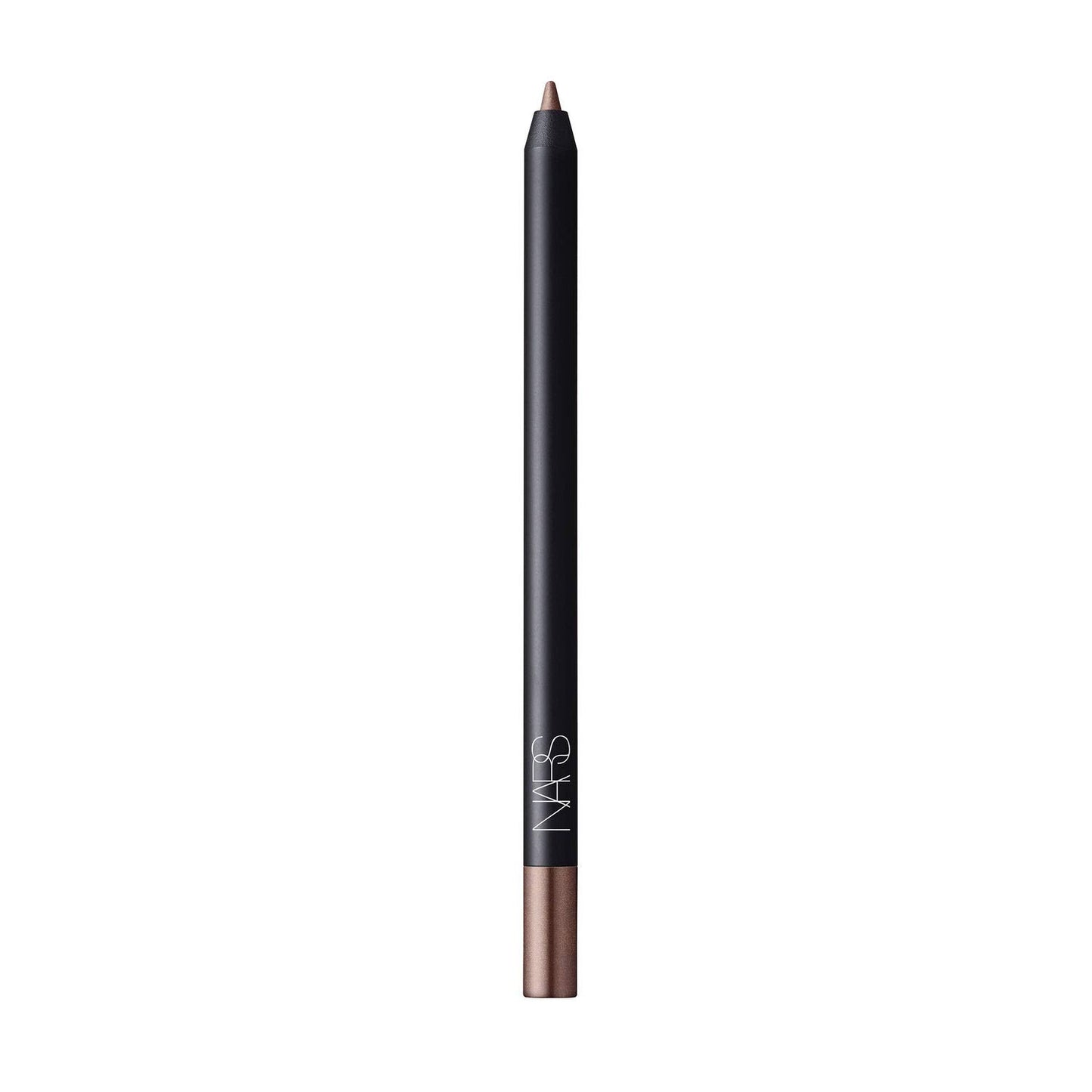 Nars, Eyeliner High Pigment, Mulholland Drive, 0.03oz/1.1g