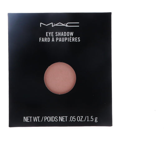 MAC, Eyeshadow Regular Refill Pan, Orb, 0.05oz/1.5g