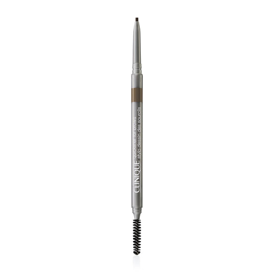 Clinique, Eyebrow Quickliner For Brows Pencil, Sandy Blonde, 0.002oz/0.06g