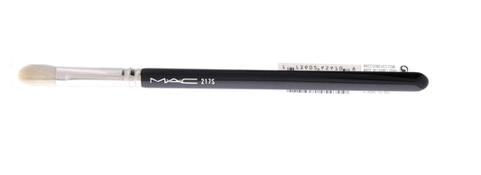 MAC, Brush, 217 Synthetic Blending