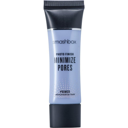 Smashbox, Primer Photo Finish Minimize Pores, 0.41oz/12ml