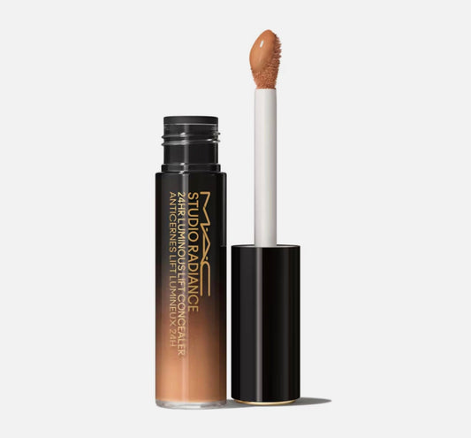 MAC, Concealer Studio Radiance Luminous Lift, NW35, 0.4oz/12ml