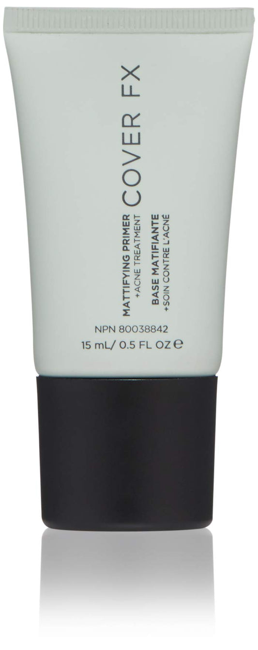 Cover FX, Primer Dewy Skin, 1oz/30ml