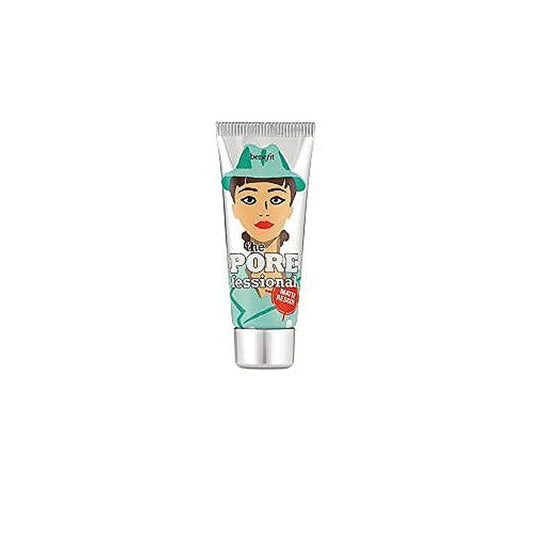 Benefit, Primer POREfessional, Matte Rescue, 0.5oz/15ml