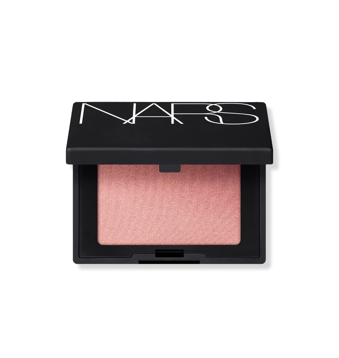 Nars, Blush Powder, Orgasm, 0.08oz/2.5g