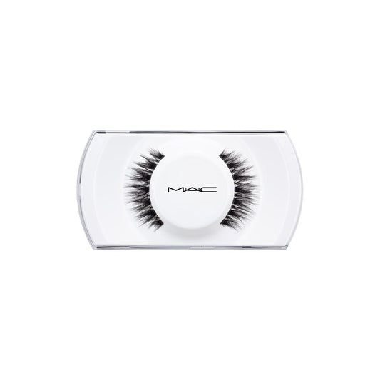 MAC, Eyelash False Lashes, 83 Siren