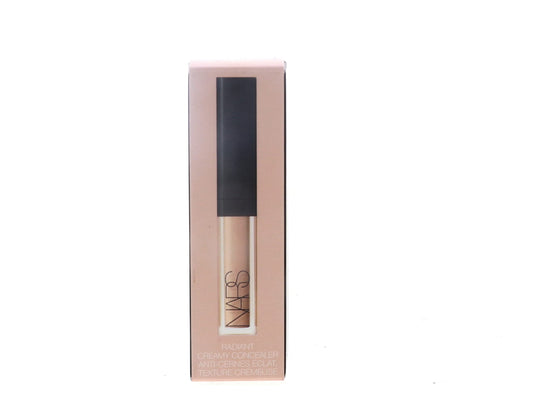 Nars, Concealer Radiant Creamy, Vanilla, 0.05oz/1.4ml