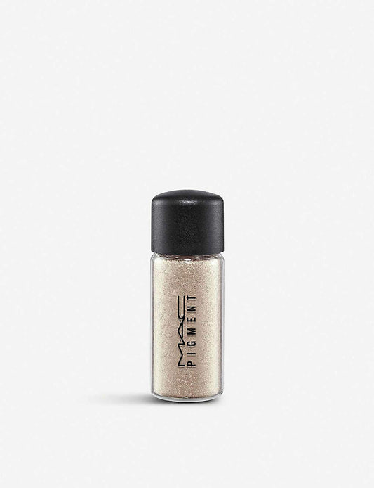 MAC, Pigment, Vanilla, 0.09oz/2.5g