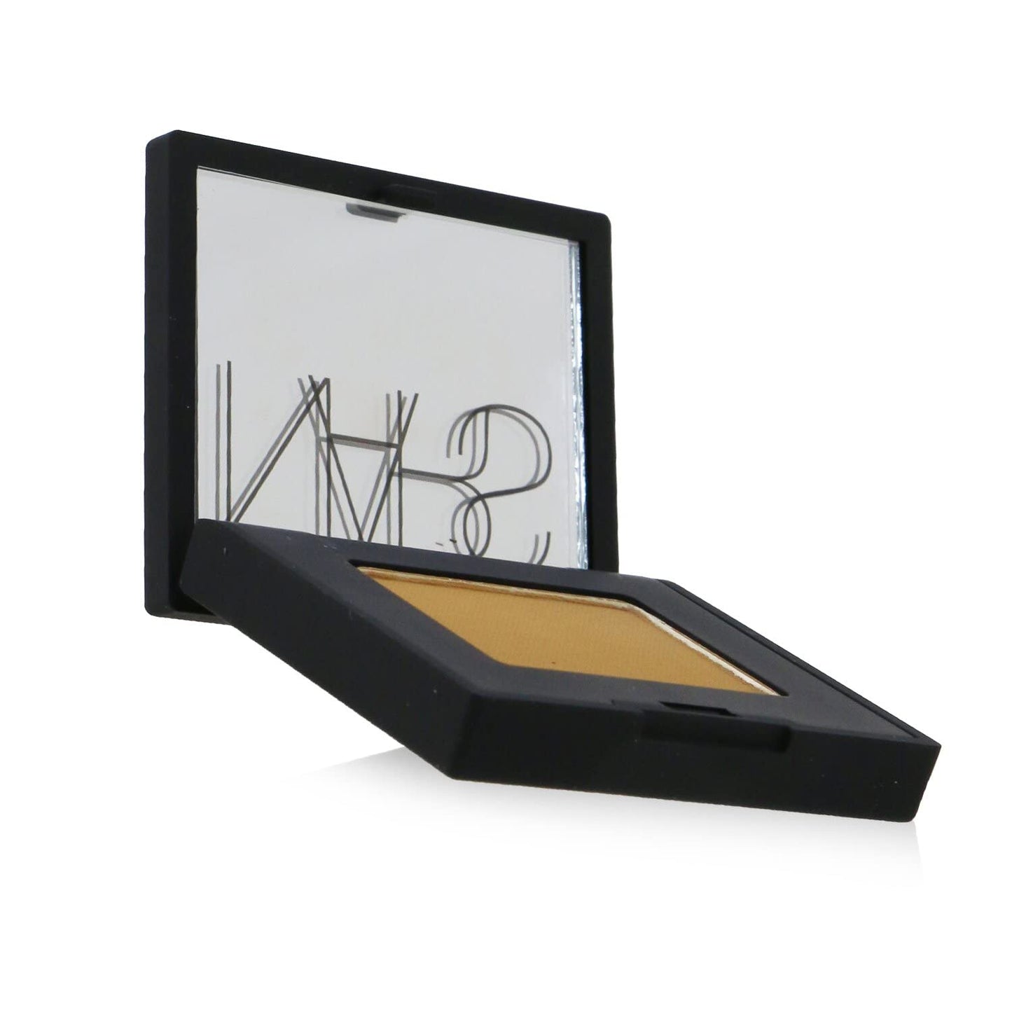 Nars, Eyeshadow Single, Tulum, 0.04oz/1.1g