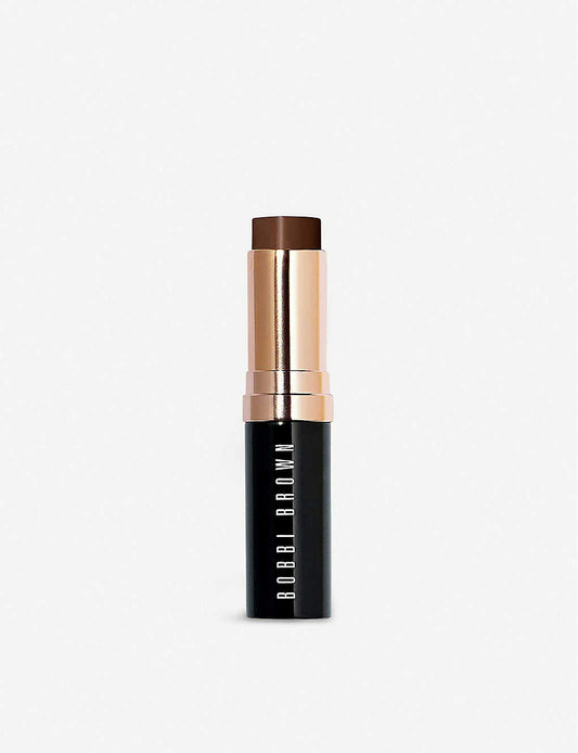 Bobbi Brown, Foundation Stick, Cool Chestnut, 0.31oz/9g