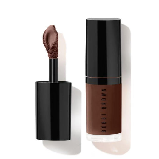 Bobbi Brown, Concealer Skin Full Cover, Cool Espresso, 0.07oz/2ml