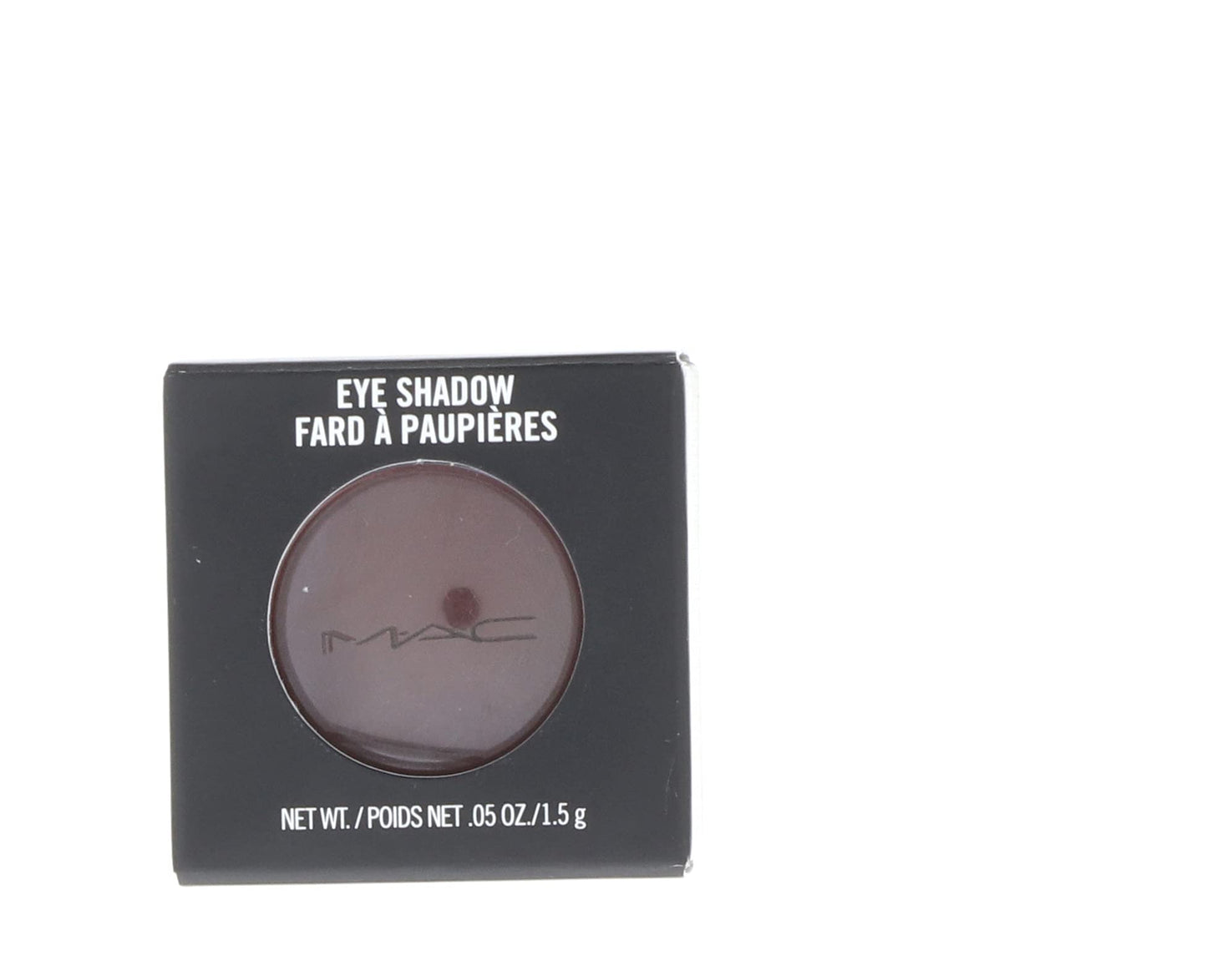 MAC, Eyeshadow Regular, Embark, 0.05oz/1.5g