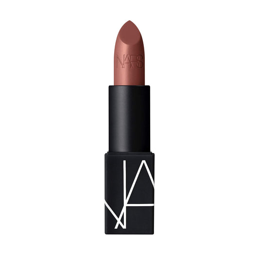 Nars, Lipstick Matte, Tonka, 0.12oz/3.5g
