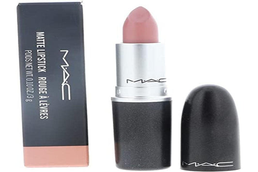 MAC, Lipstick Matte, Diva, 0.06oz/1.8g