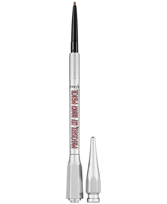 Benefit, Eyebrow Precisely My Brow, 2.75 Warm Auburn, 0.001oz/0.04g