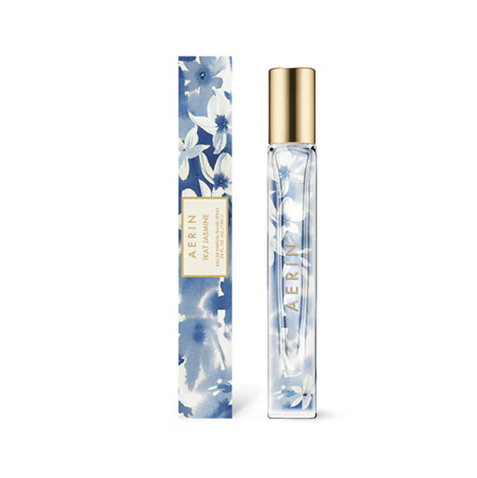 Aerin, Fragrance, Ikat Jasmine, 0.24oz/7ml