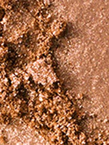 MAC, Pigment, Rose Gold, 0.15oz/4.5g