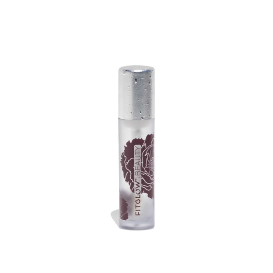 Fitglow, Serum Night Lip, 0.4oz/10g